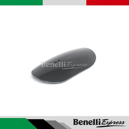 Motorcycle Benelli Leoncino 500 Front mudguard fender Motorcycle Spare Parts