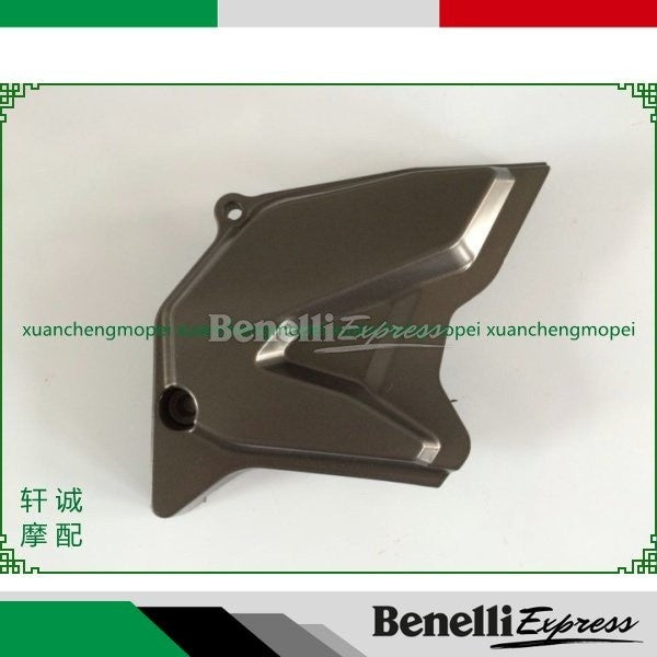 Benelli Tnt25 Observation Hole Cover Screw Plug Sprocket Left Rear Cover Gasket Motorcycle Spare Parts