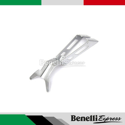 Benelli Tnt135 Rear Fender Motorcycle Spare Parts