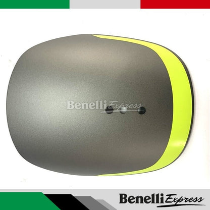 Benelli Leoncino 250 Front Fender Front Part Motorcycle Spare Parts