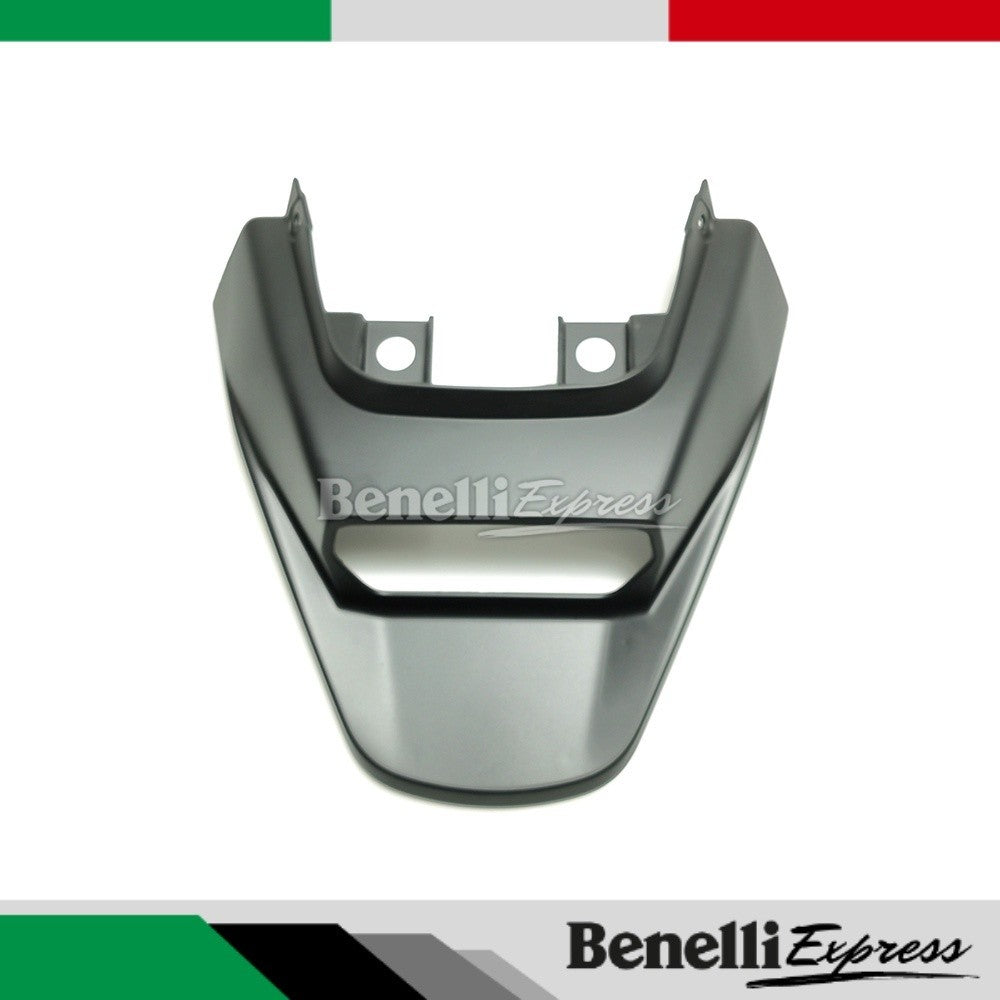 BENELLI Leoncino 250 Spare Part 2 Fuel Pump Clutch Plate Hub Top Box Rack Tail Lamp Cover Mudguard Starter Front Fender