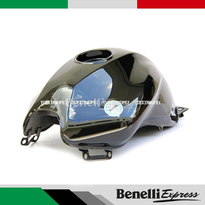 Benelli Fuel Tank Tnt300 Tnt135 249s 502c Tnt600s SRK600 Trk251 Fuel Tank Leoncino 250
