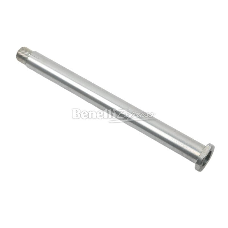 Benelli Tnt600 Srk600 Front Axle Rear Axle Wheel Axle