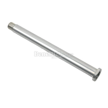 Benelli Tnt600 Srk600 Front Axle Rear Axle Wheel Axle