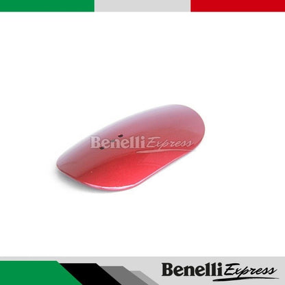 Motorcycle Benelli Leoncino 500 Front mudguard fender Motorcycle Spare Parts