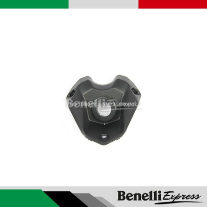 BENELLI Tnt600s Spare Parts Fairing Fuel Tank Middle Guard Plate Cover Board