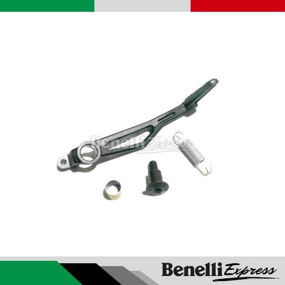 Benelli Srk600 Brake Pedal Set Motorcycle Spare Parts