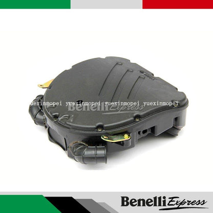 Benelli TNT600 Tnt300 249s Air Box Air Intake Assembly Motorcycle Spare Parts