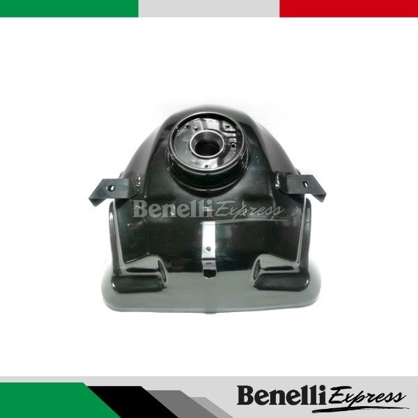 Benelli Srk600 Fuel Tank Motorcycle Spare Parts