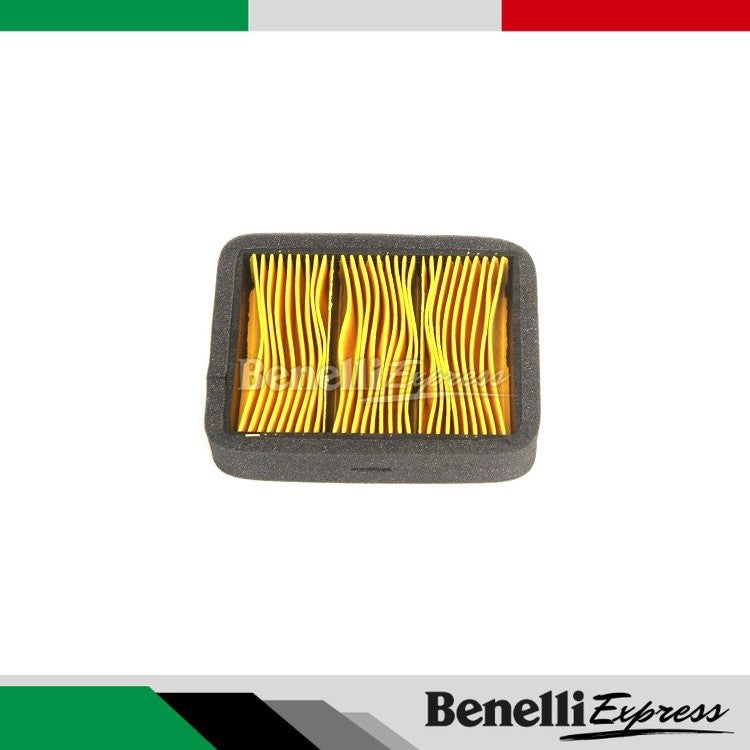 Benelli Leoncino 500 502c Air Filter Motorcycle Spare Parts