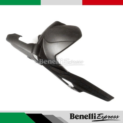 Benelli Tnt135 Chain Guard Chain Cover Motorcycle Spare Parts