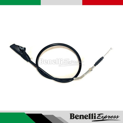 Motorcycle Benelli Leoncino 250 Clutch Cable Motorcycle Spare Parts
