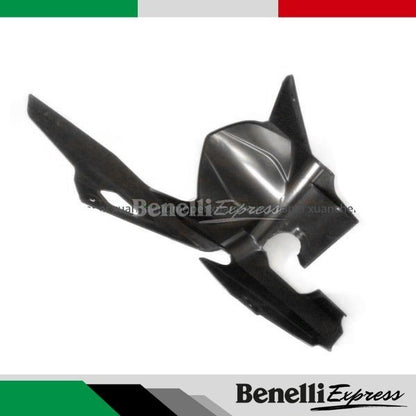 Benelli Tnt135 Chain Guard Chain Cover Motorcycle Spare Parts