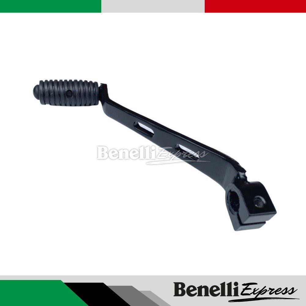 Benelli Trk502 502x Gear Shift Pedal Lever