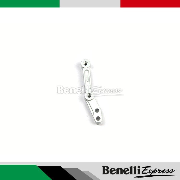 Benelli Tnt600 Tnt300 302R Tnt25 Front Fender Mounting Bracket Motorcycle Spare Parts