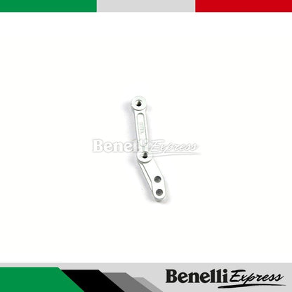 Benelli Tnt600 Tnt300 302R Tnt25 Front Fender Mounting Bracket Motorcycle Spare Parts