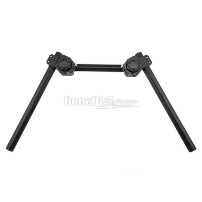 Benelli Srk600 Tnt600 300 752s Leoncino 500 250 Motorcycle Modification Separation Handle Bar