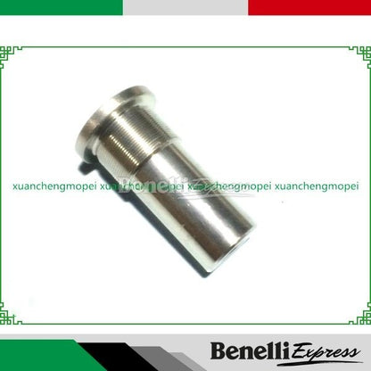Benelli Tnt600 300 249s Leoncino 500 250 Trk502 502x Steering Steering Stem Screw Nut Mounting Screw
