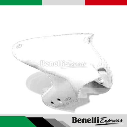 Benelli Trk251 Front Mud Guard Fender Motorcycle Spare Parts