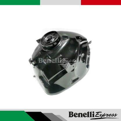 Benelli Srk600 Fuel Tank Motorcycle Spare Parts