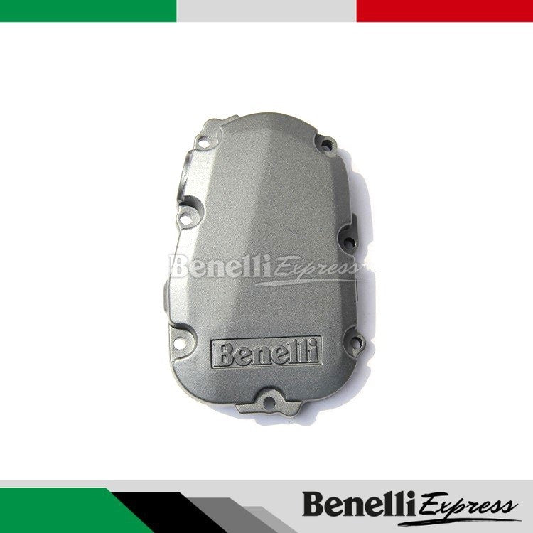 Benelli Tnt600 SRK600 Engine Right Cover Motorcycle Spare Parts