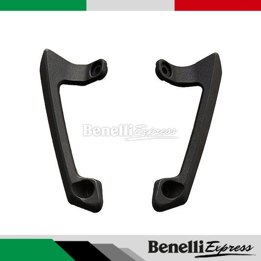Motorcycle Benelli Tnt249s Rear Armrest Rear Handle Tail
