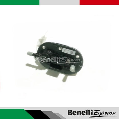 Motorcycle Benelli Leoncino 500 Fuel Pump Motorcycle Spare Parts
