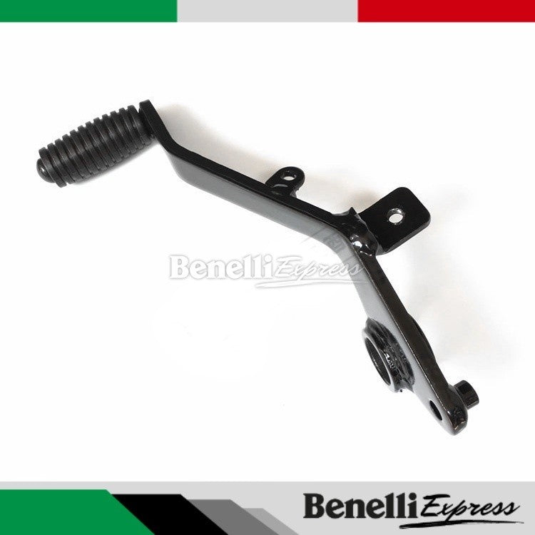 Benelli Gear Shift Lever Qjmotor Brake Lever Brake Pedal 150s Leoncino 500 Tnt135 Tnt600 Tnt300 SRK250