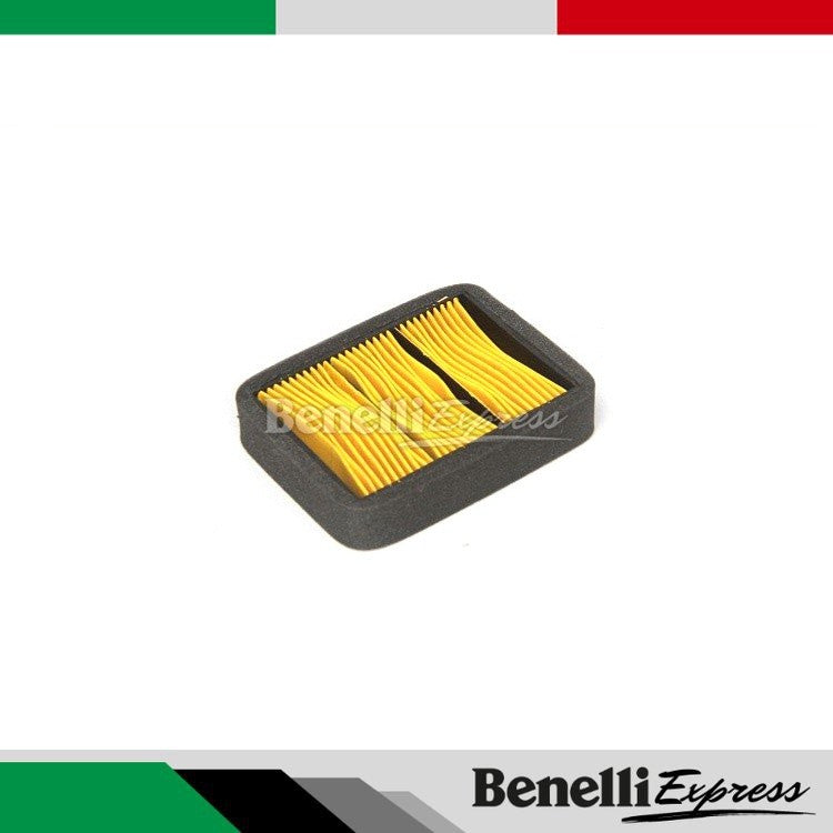Benelli Leoncino 500 502c Air Filter Motorcycle Spare Parts