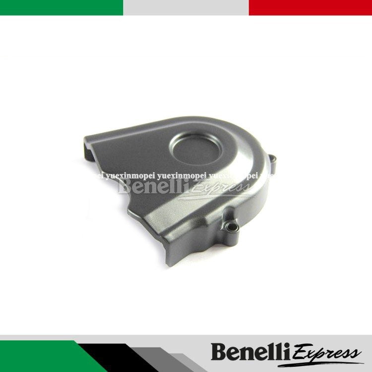 Sprocket Cover Qjmotor SRK250R SRK250S Srk600 Benelli Tnt600 Leoncino 250 Trk251 Tnt25