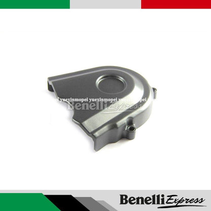 Sprocket Cover Qjmotor SRK250R SRK250S Srk600 Benelli Tnt600 Leoncino 250 Trk251 Tnt25