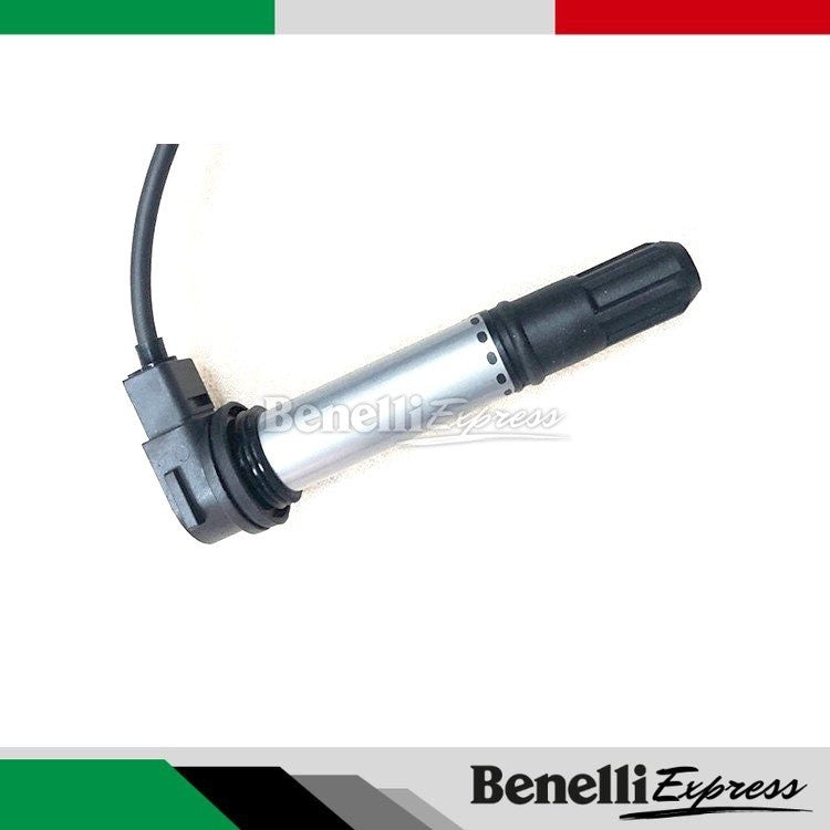 BENELLI Upgraded Original Oem Ignition Coil Plug QJmotor SRK250RR TNT600 SRK600 SRK250 TNT300 302R 249s