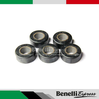 BENELLI Tnt600 Srk600 Tnt300 302R 249s Leoncino 500 250 Trk502 502X Rear Wheel Bush Block Drive Hub Dumper Spacer