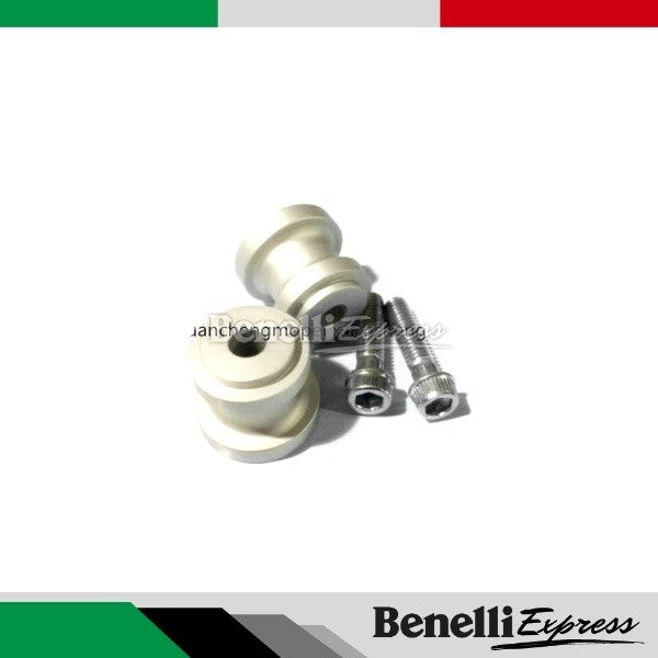 Benelli Srk600 Parking Support Package Screw Bolt Motorcycle Spare Parts