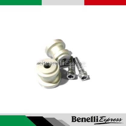 Benelli Srk600 Parking Support Package Screw Bolt Motorcycle Spare Parts