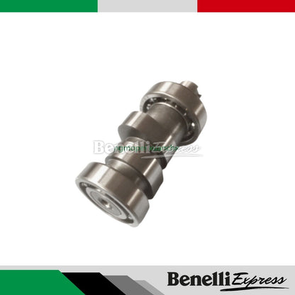 Motorcycle Benelli TNT135 cam shaft assembly intake valve exhaust valve rocker arm assembly Motorcycle Spare Parts