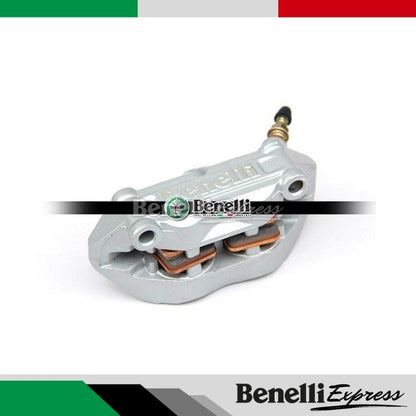 Benelli Tnt600 Bn600 Bn600gt Leoncino 500 front brake caliper Motorcycle Spare Parts