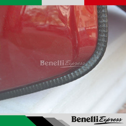 Benelli Leoncino BJ500 Tank Stripe Motorcycle Spare Parts