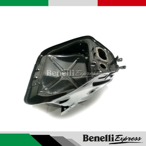 Benelli Srk600 Fuel Tank Motorcycle Spare Parts