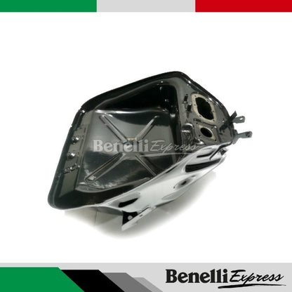 Benelli Srk600 Fuel Tank Motorcycle Spare Parts