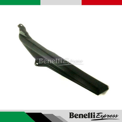 Benelli Tnt25 Chain Cover Motorcycle Spare Parts