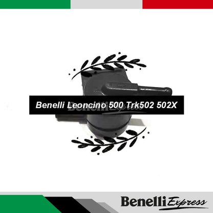 Benelli Leoncino 500 Trk502 502X Vehicle-Down Sensor Motorcycle Spare Parts
