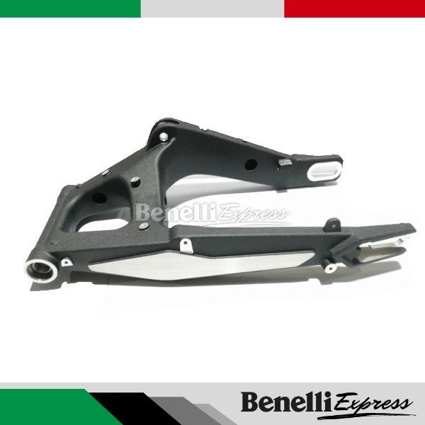 Benelli Srk600 Rear Swing Arm Motorcycle Spare Parts