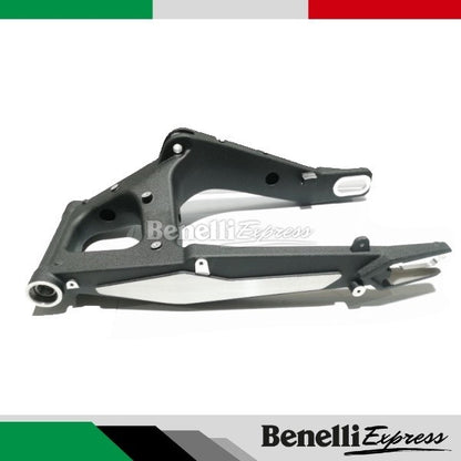 Benelli Srk600 Rear Swing Arm Motorcycle Spare Parts