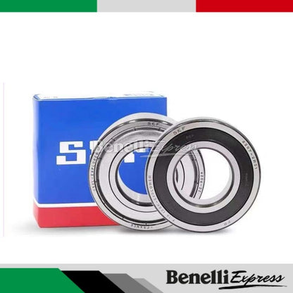 Benelli Trk502 Trk502x Skf Front Rear Wheel Bearing Sprocket Bearing Motorcycle Spare Parts