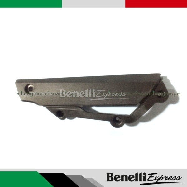 Benelli TNT135 Left guard cover Right guard cover decorative cover Left decorative cover Right decorative cover
