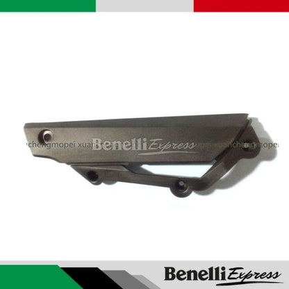 Benelli TNT135 Left guard cover Right guard cover decorative cover Left decorative cover Right decorative cover