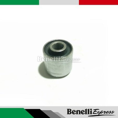 Benelli Trk502 502x Left Bush Engine Front Buffer Bushing Motorcycle Spare Parts