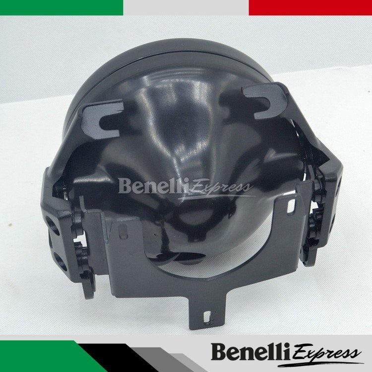 Benelli Leoncino 500 special 7.5in LED headlight Pnp Motorcycle Spare Parts
