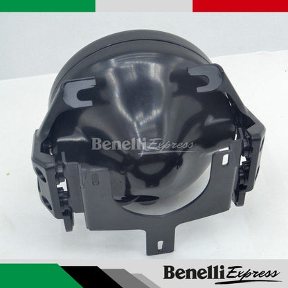 Benelli Leoncino 500 special 7.5in LED headlight Pnp Motorcycle Spare Parts